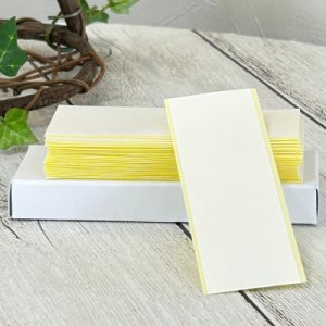 画像1: ３M製かつら用両面テープ