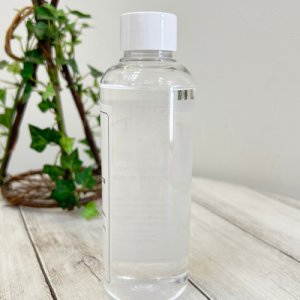 画像1: かつら用除去液