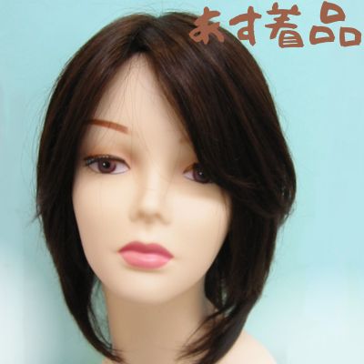 即日発送品（あす着品）