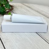 画像: かつら用接着剤（白）